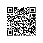 B43455A6228M000 QRCode