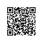 B43455A6337M000 QRCode