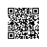 B43455A9109M000 QRCode