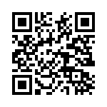 B43455A9129M3 QRCode