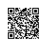 B43455A9568M000 QRCode