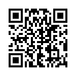 B43455B4129M7 QRCode