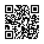 B43455B4828M7 QRCode