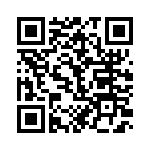 B43455B5338M QRCode