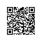 B43455C4338M000 QRCode