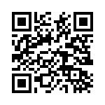 B43455C5228M7 QRCode