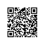 B43455C9228M000 QRCode