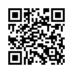 B43456A4129M7 QRCode