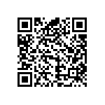 B43456A4189M000 QRCode