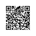 B43456A5129M003 QRCode