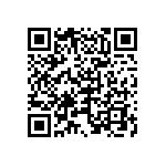 B43456A5338M003 QRCode