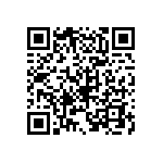 B43456A9108M000 QRCode