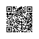 B43456A9159M007 QRCode