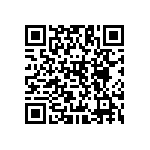 B43456A9478M000 QRCode