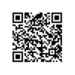 B43457A0129M003 QRCode