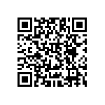 B43457A0688M003 QRCode