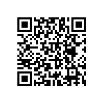 B43457A4129M000 QRCode