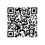 B43457A5478M003 QRCode