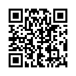 B43457C4109M3 QRCode