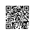 B43457C5228M000 QRCode