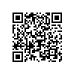 B43458A4129M003 QRCode