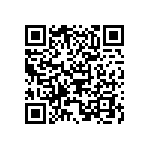 B43458A4159M003 QRCode