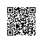 B43458A4189M003 QRCode