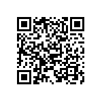 B43458A4568M000 QRCode