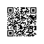 B43458A4568M003 QRCode