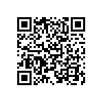 B43458A4828M003 QRCode