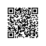 B43458A5228M000 QRCode