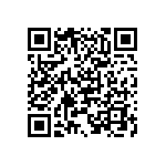 B43458A5568M003 QRCode