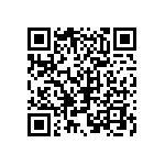 B43458A9129M003 QRCode