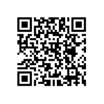 B43458A9478M000 QRCode