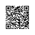 B43501A0227M000 QRCode