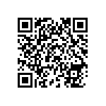 B43501A0227M002 QRCode