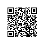 B43501A0477M002 QRCode