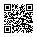 B43501A107M62 QRCode