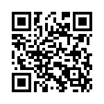 B43501A107M80 QRCode