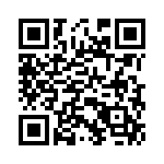 B43501A107M87 QRCode