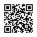 B43501A1158M80 QRCode