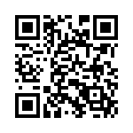 B43501A1158M87 QRCode