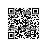 B43501A1227M000 QRCode