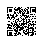 B43501A1228M002 QRCode