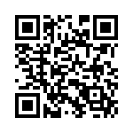 B43501A1228M62 QRCode