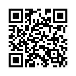 B43501A1337M67 QRCode