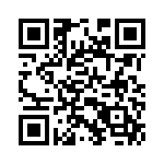 B43501A1337M82 QRCode