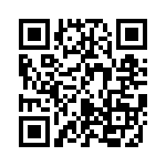 B43501A157M67 QRCode