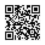 B43501A1687M82 QRCode