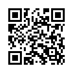 B43501A187M80 QRCode